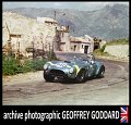 148 AC Shelby Cobra 289 FIA Roadster   I.Ireland - M.Gregory (5)